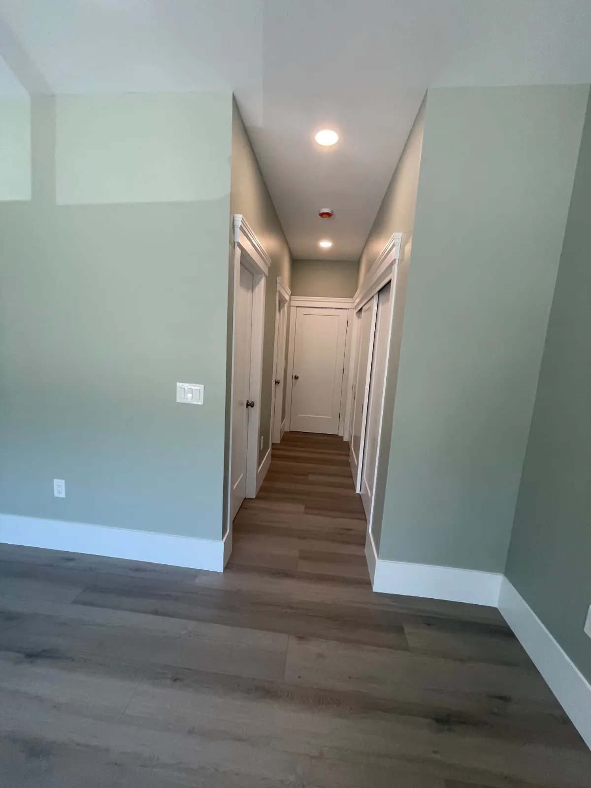 Home addition contractor saratoga ca, quail mountain builders, 9252897277